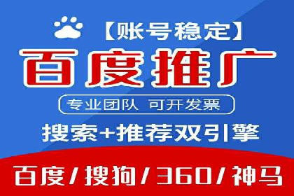 SEM推广实战：案例解析与策略探讨