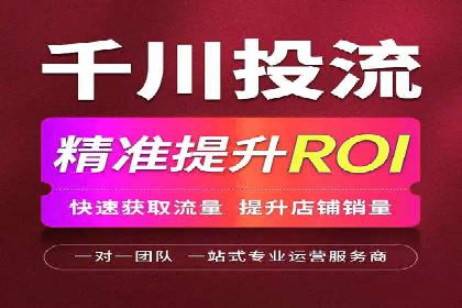 如何利用SEM提升品牌知名度——以某知名企业的成功经验为例
